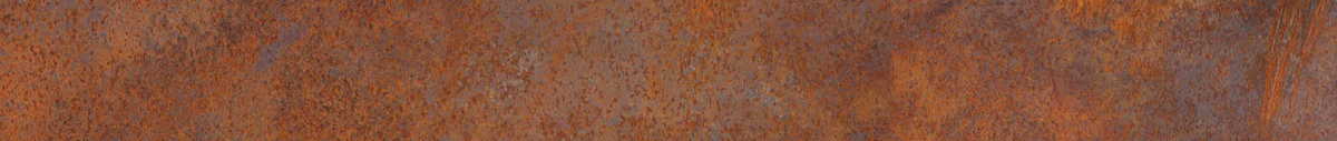 1-52800734757131-44329486418187.png