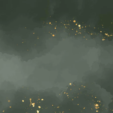 1-52800735248651-46228068040971.png