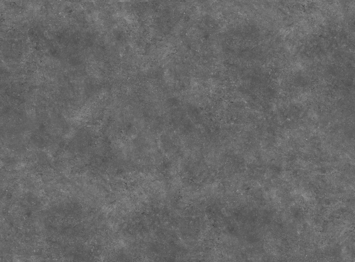 1-52800773390603-54953a4edbf94e6298478e12a113d9c0.png