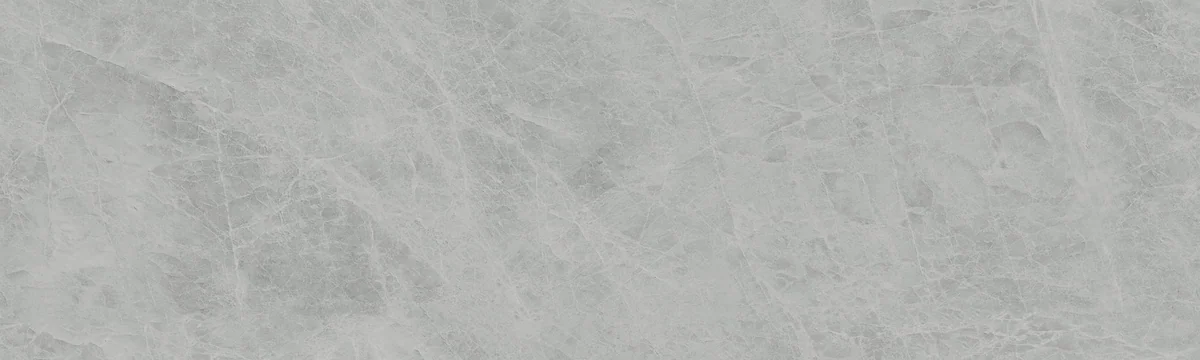 1-52800843907339-9b358c9815084e1f8790f7021f9b73f6.png