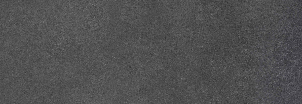 1-52800864878859-2b1f2852b84f407ebc96f29715ac7abe.png