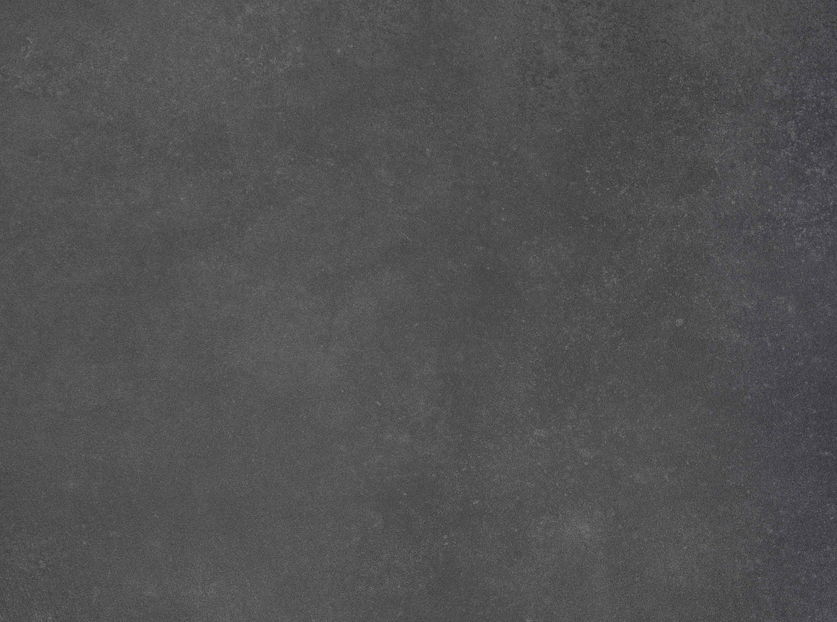 1-52800874643723-0e8606839e2d46829ef5cd535cda36e9.png