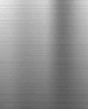 1-52800907542795-44354485059851.png