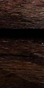 1-52800936411403-44342709125387.png