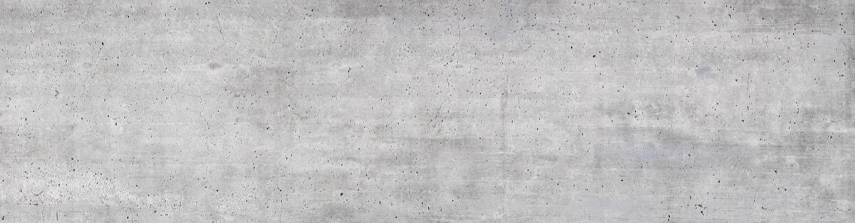 1-52801036419339-44329477603595.png