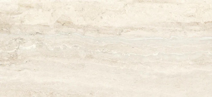 1-52801067647243-44323922477323.png