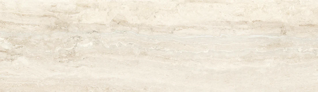 1-52801067745547-44323922477323.png