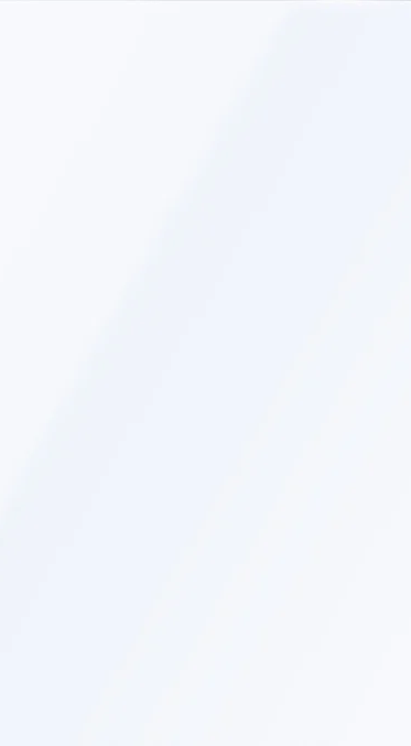 1-52801067909387-55712503988491.png