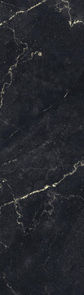 1-52801076855051-44326296060171.png