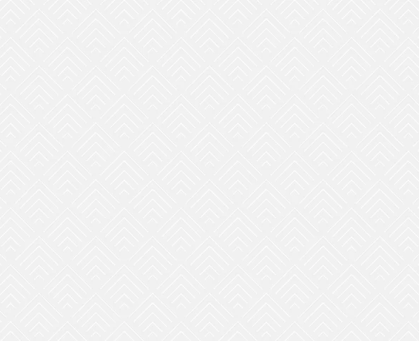 1-52801082294539-50972556099851.png