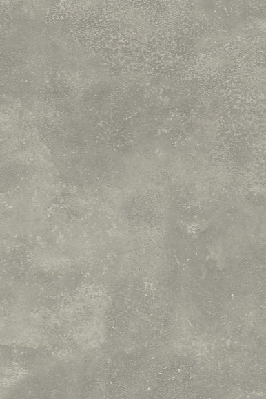 1-52801310523659-49579855872267.png