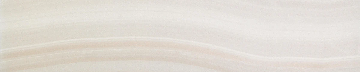 1-52801537147147-44329537962251.png