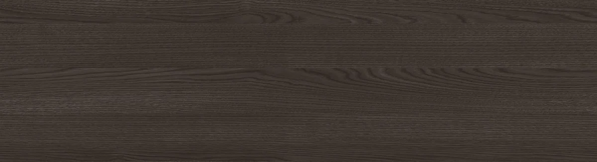1-52801582268683-e1155bc0cc0e409595d4b23811f726e2.png