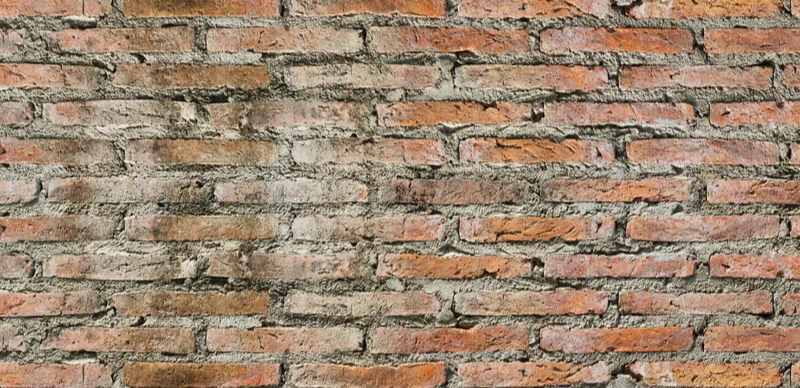 1-52801756791051-44325042454795.png