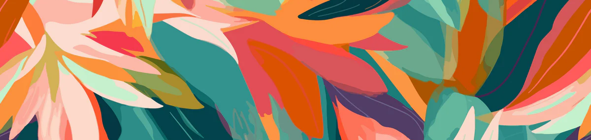 1-52801818198283-60783574155531.png