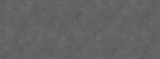 1-52801857814795-60668334113035.png