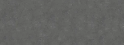 1-52801859387659-60668334113035.png
