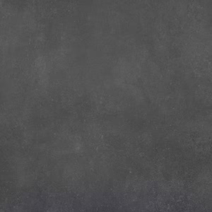 1-52802019787019-35d377c0605c4bb0aa0a144b4c64d028.png