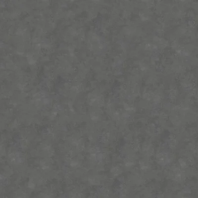 1-52802026275083-60668334113035.png