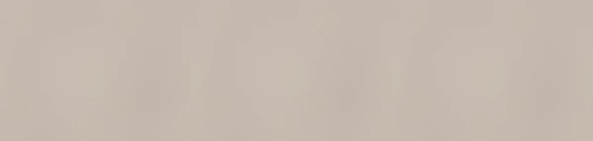 1-52802428109067-60668359147787.png