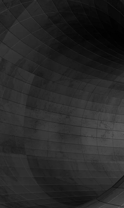 1-52802685993227-46309120180491.png