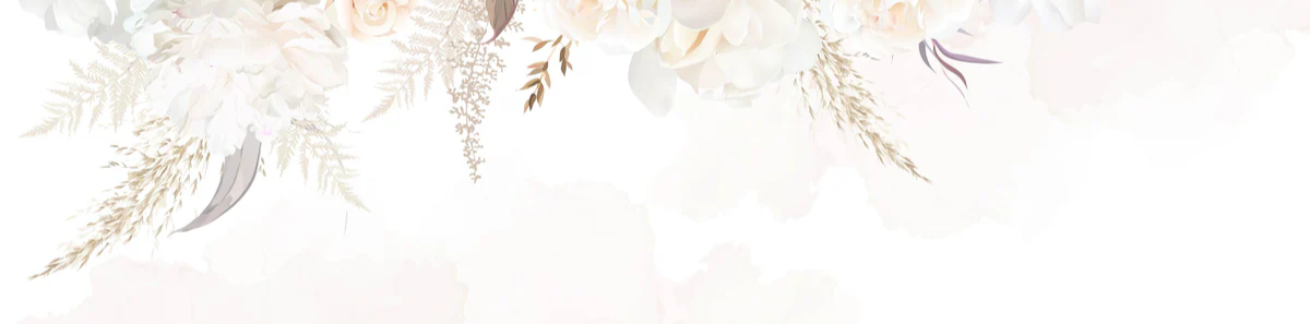1-52802990276875-46299870724363.png