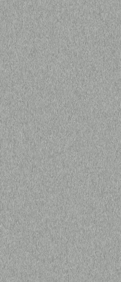 1-52803223879947-057684f0ee644808a05c062628bfe805.png