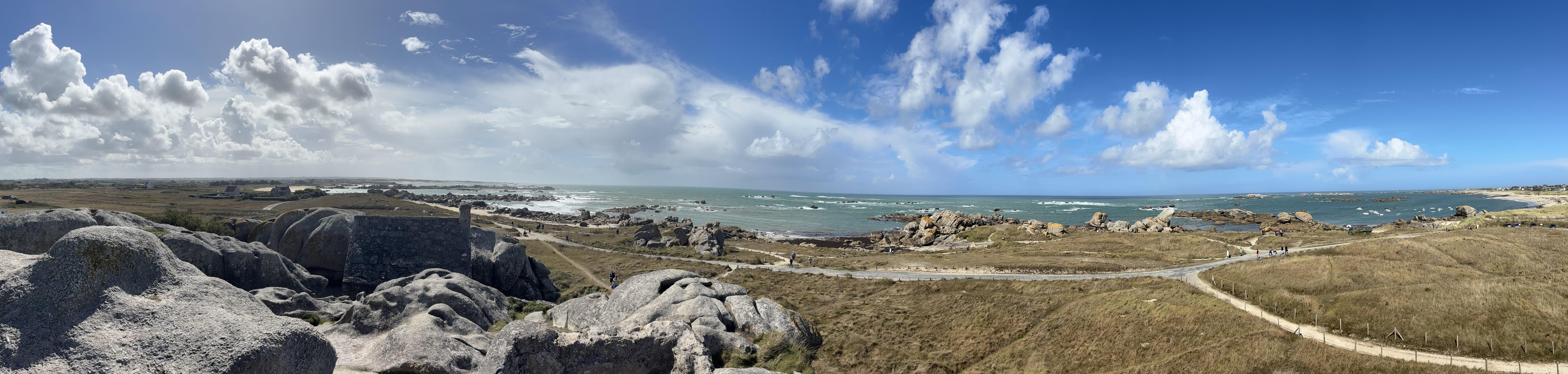 1-52803477078283-40428056740107.jpeg