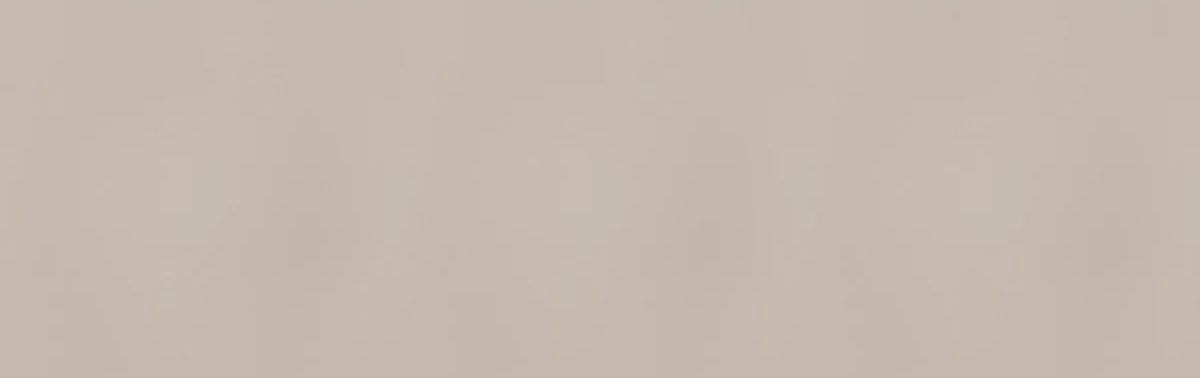 1-52803497230603-60668359147787.png