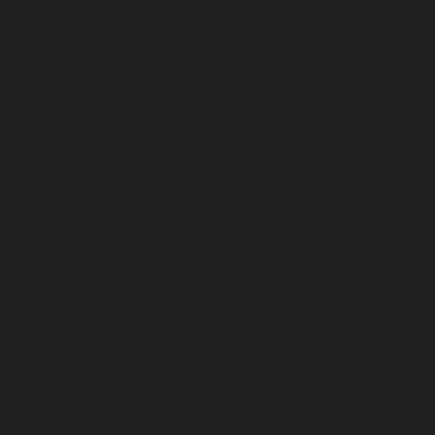 1-52803500245259-44347246903563.png