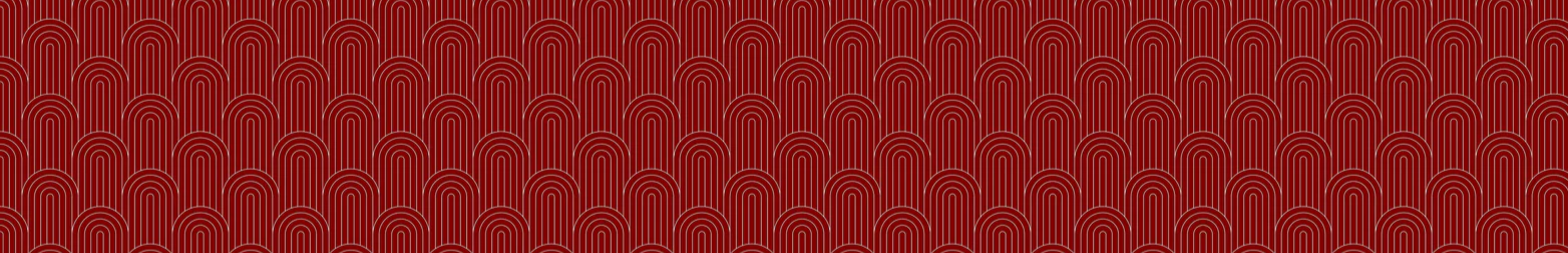 1-52803512992011-50961625579787.png