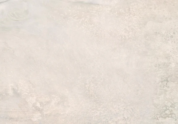 1-52803600711947-44326845612299.png