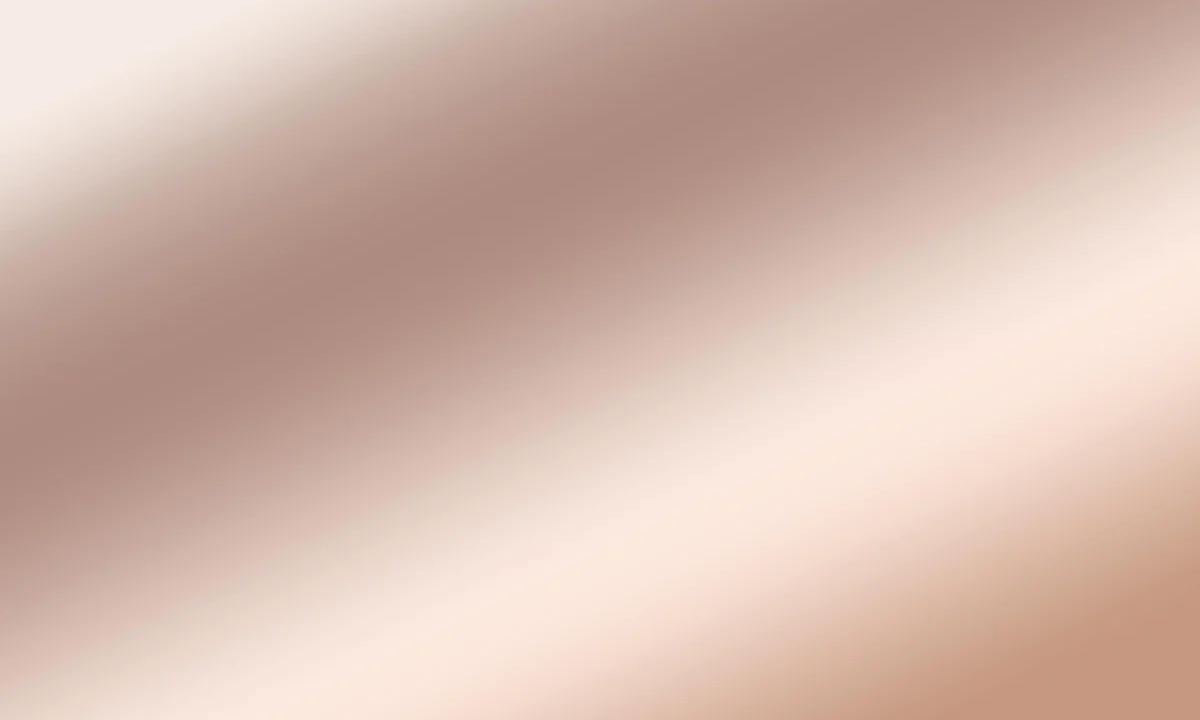 1-52803931832587-46218042343691.png