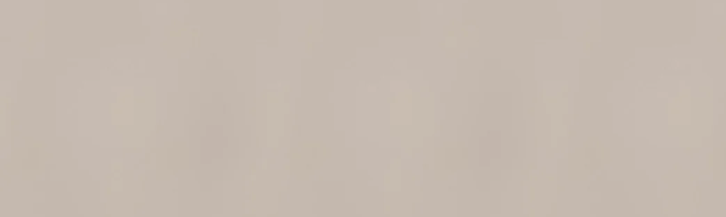 1-52803946774795-60668359147787.png