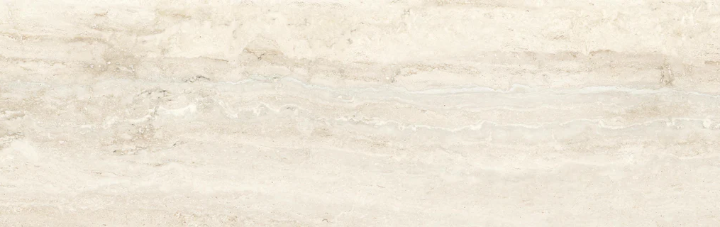 1-52804130701579-44323922477323.png