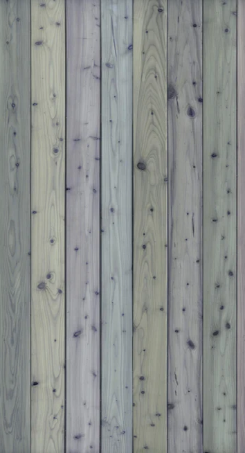 1-52804164649227-44344125882635.png