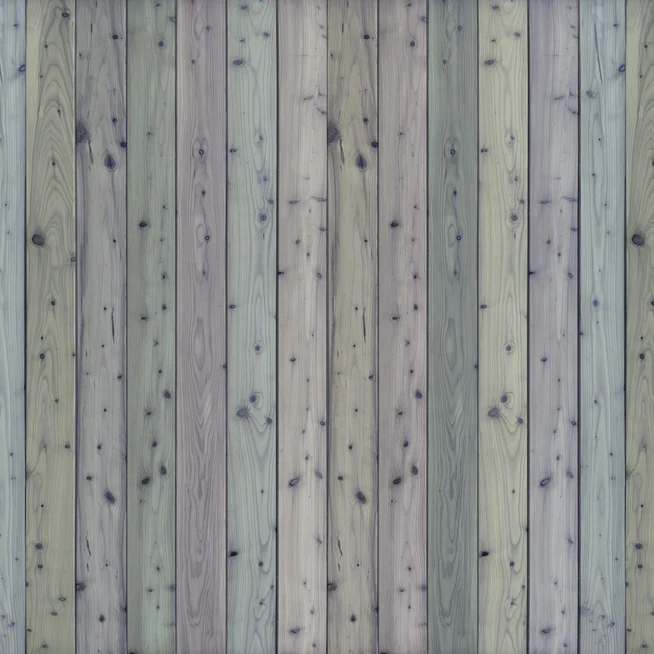 1-52804187521291-44344125882635.png