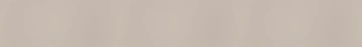 1-52804199448843-60668359147787.png