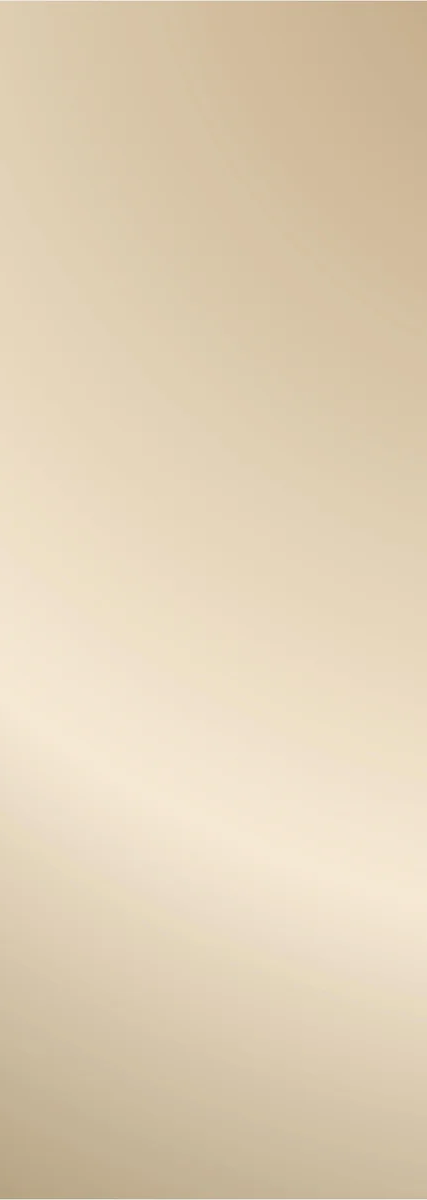 1-52804204101899-46393532907787.png