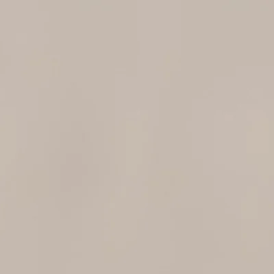 1-52804329537803-60668359147787.png