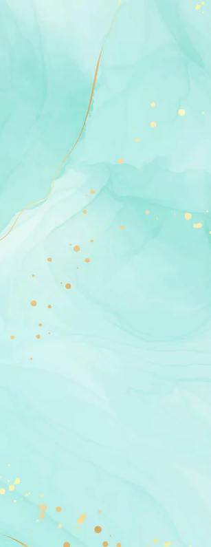 1-52804449370379-46393353470219.png