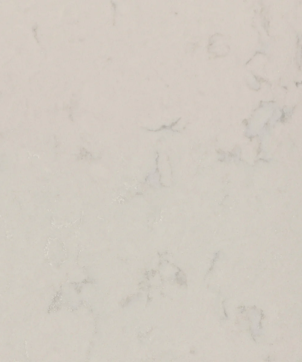 1-52804504551691-47563144691979.png