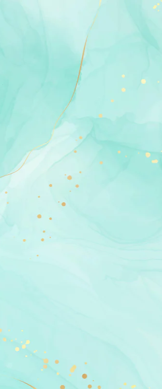 1-52804648567051-46393353470219.png
