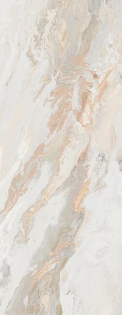 1-52805153456395-46392126931211.png