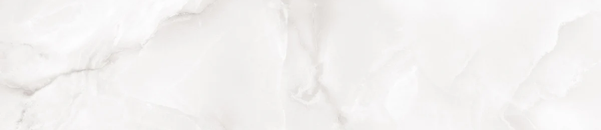 1-52805153587467-44329541173515.png