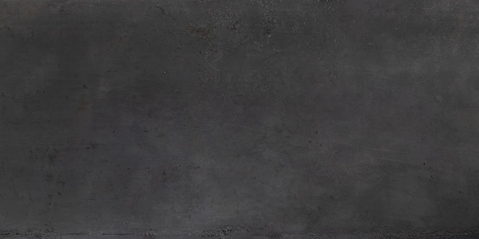 1-52805155356939-44328982741259.png