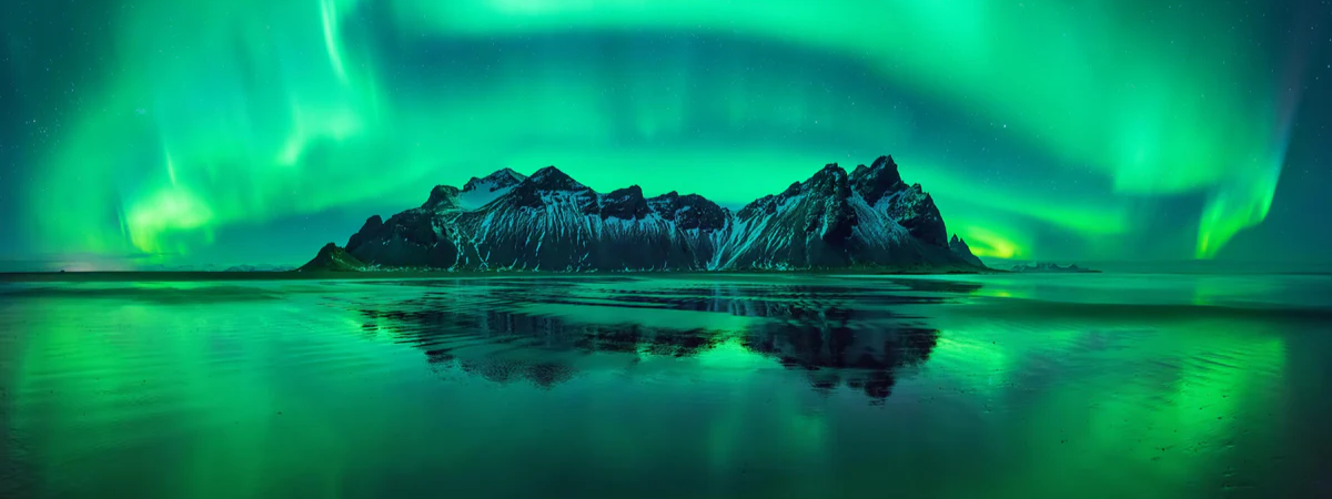 1-52805158502667-44324080451851.png