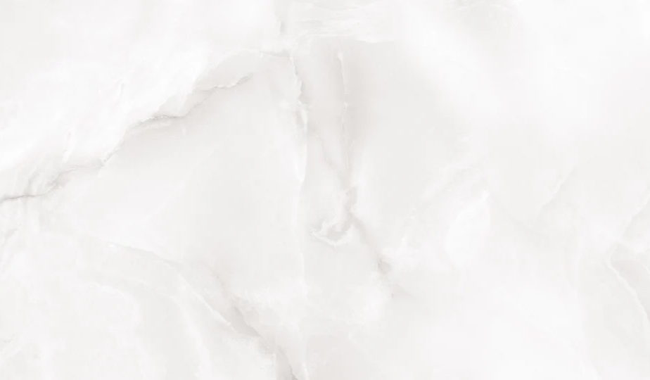 1-52805219549451-44329541173515.png