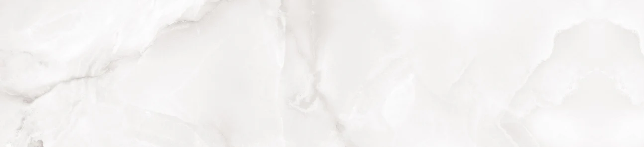 1-52805221581067-44329541173515.png