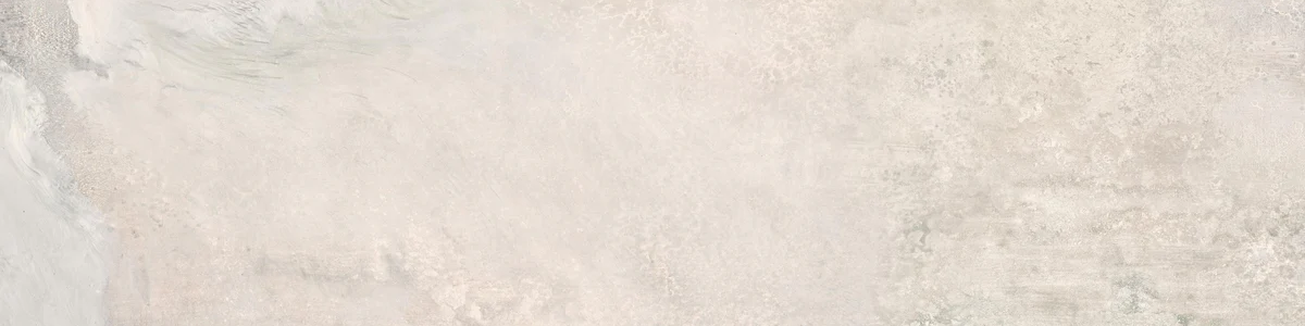 1-52805231116555-44326845612299.png